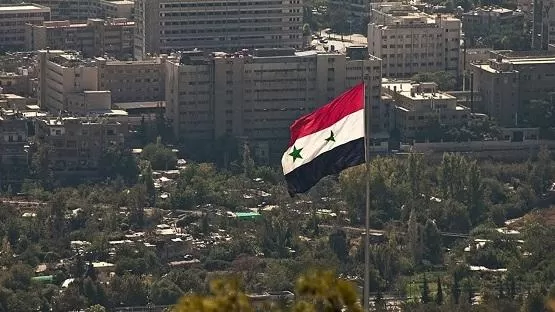 مدار الساعة,أخبار خفيفة ومنوعة,وزارة الداخلية