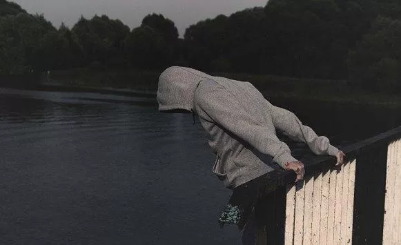 مدار الساعة,أخبار خفيفة ومنوعة,منظمة الصحة العالمية