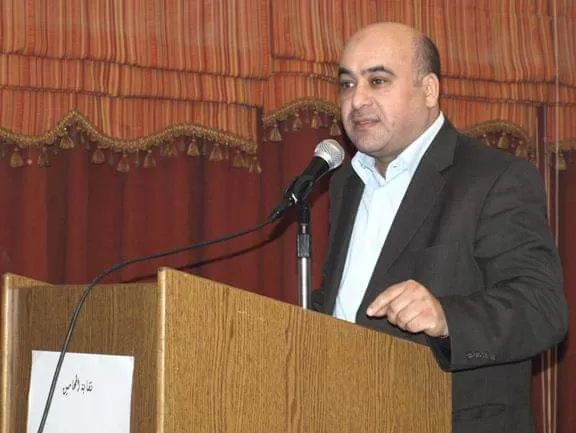 مدار الساعة,أخبار الأردن,اخبار الاردن