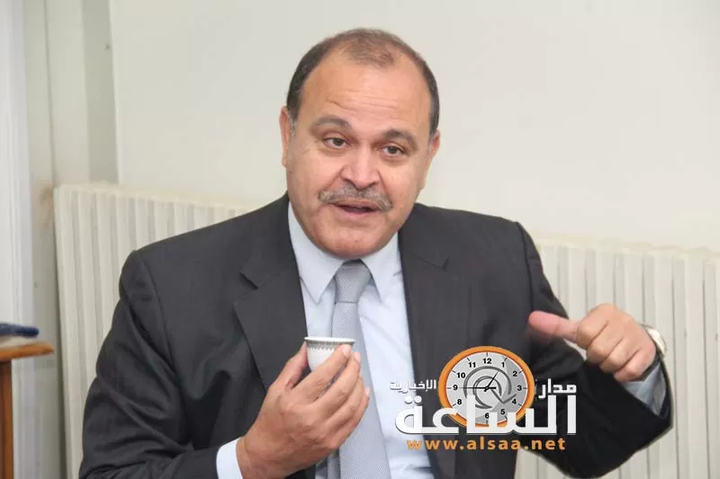مدار الساعة,أخبار الأردن,اخبار الاردن,وزير الداخلية