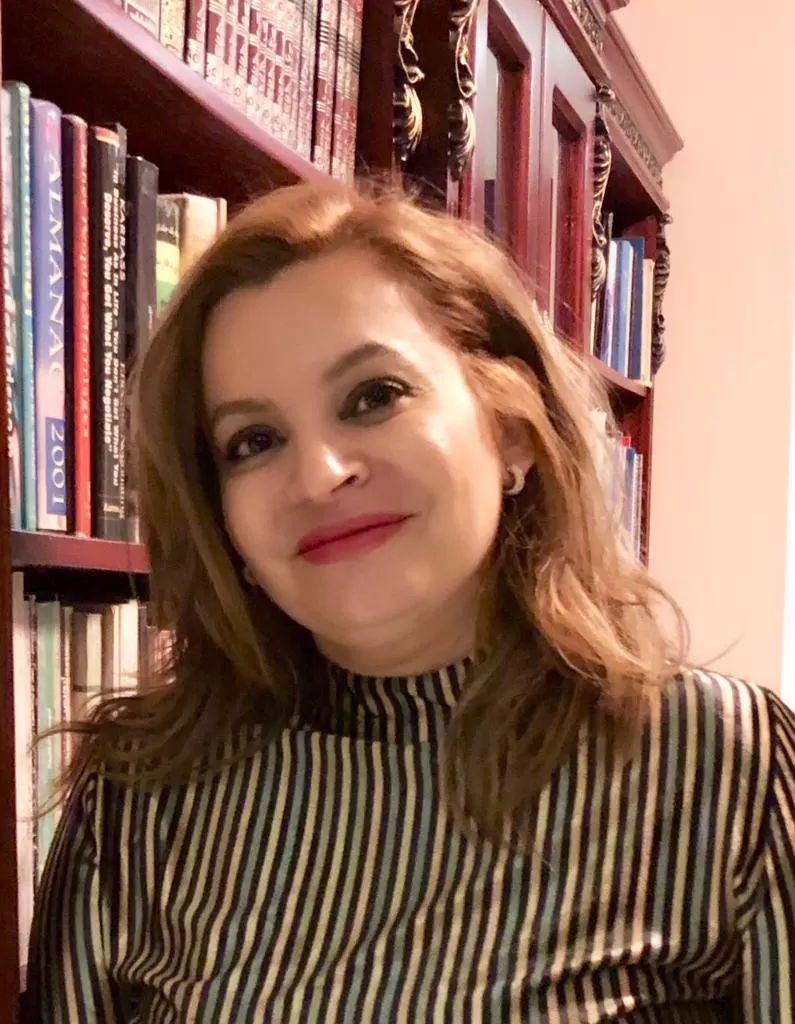 مدار الساعة,مقالات