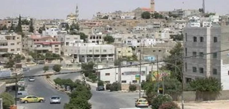 مدار الساعة,أسرار أردنية,رئيس الوزراء