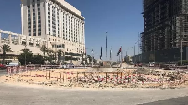 مدار الساعة,أخبار الأردن,اخبار الاردن,أمانة عمان الكبرى