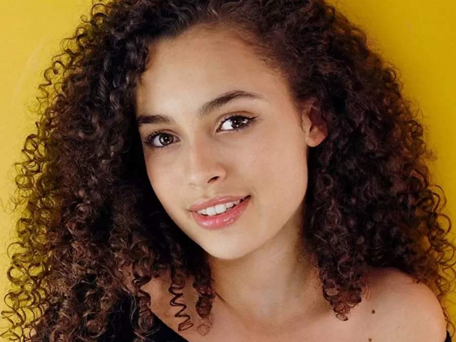 مدار الساعة,أخبار خفيفة ومنوعة