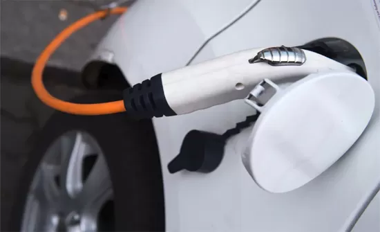 مدار الساعة,أخبار اقتصادية,المناطق الحرة