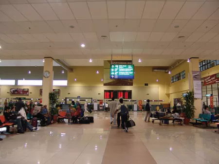 مدار الساعة,أخبار السياحة في الأردن,عيد الميلاد المجيد