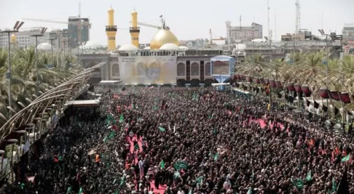 مدار الساعة,أخبار عربية ودولية,وزارة الداخلية