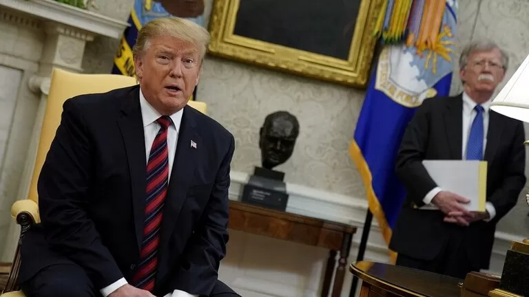 مدار الساعة,أخبار عربية ودولية