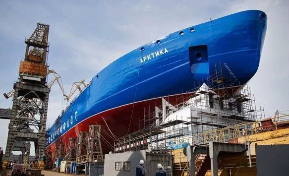 مدار الساعة,أخبار خفيفة ومنوعة