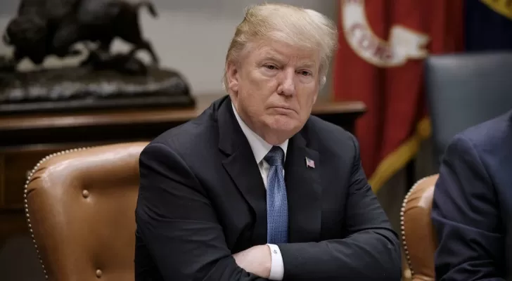 مدار الساعة,أخبار عربية ودولية