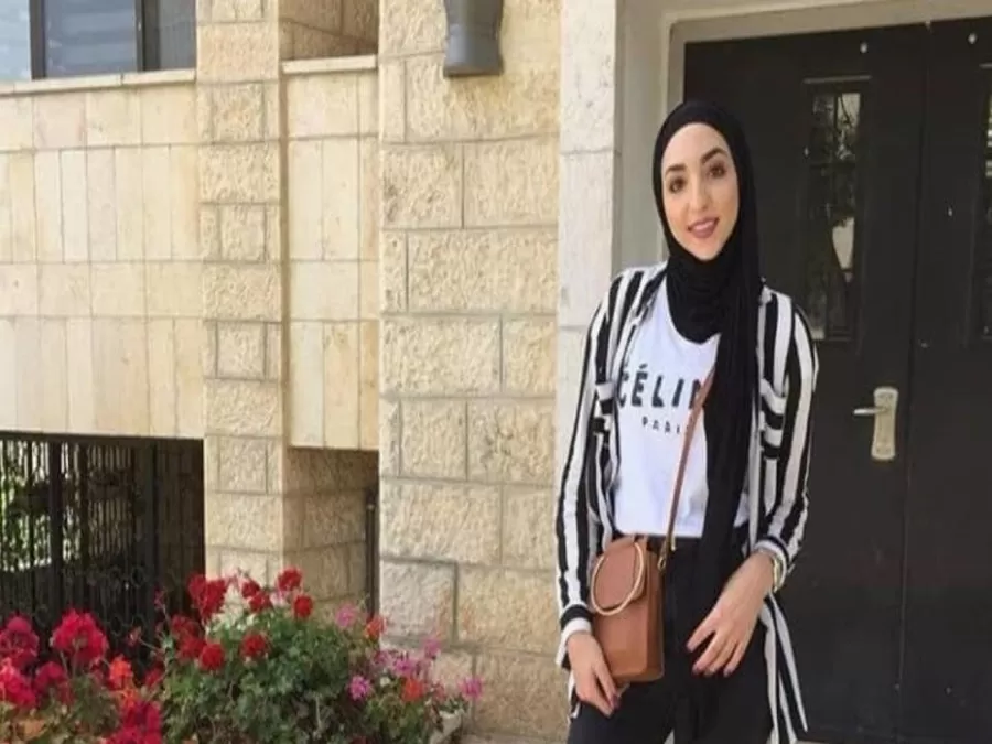 مدار الساعة,أخبار عربية ودولية,وزارة العدل,النيابة العامة,مواقع التواصل الاجتماعي