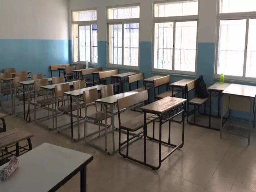 مدار الساعة,أخبار الأردن,اخبار الاردن,رئيس الوزراء