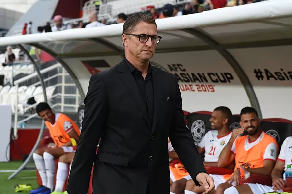 مدار الساعة,أخبار رياضية,بطولة غرب آسيا,كأس العالم,كأس آسيا,منتخب النشامى,مواقع التواصل الاجتماعي