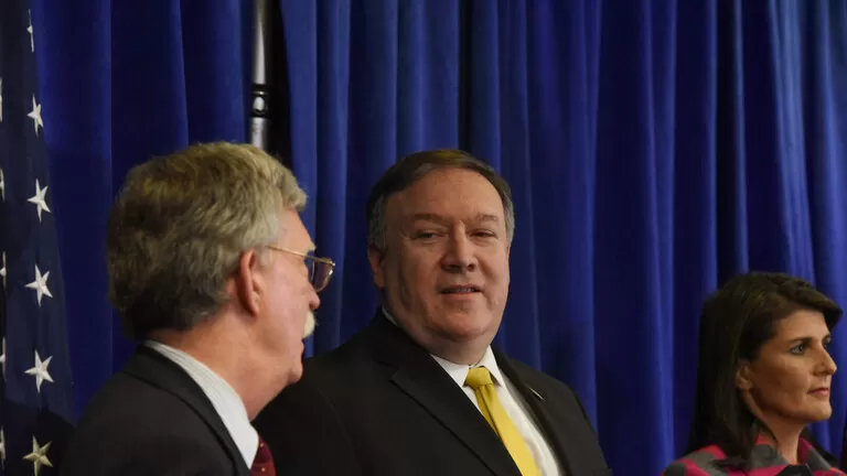 مدار الساعة,أخبار عربية ودولية