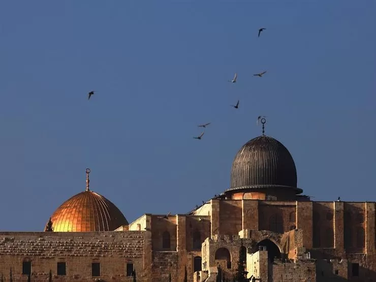 مدار الساعة,أخبار الأردن,اخبار الاردن,المملكة الأردنية الهاشمية,ديوان التشريع والرأي,وزارة الأوقاف,المسجد الأقصى