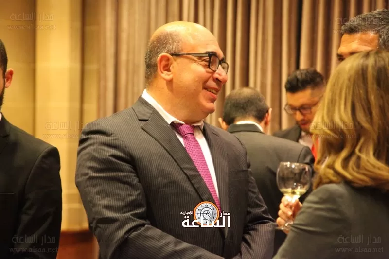 مدار الساعة,أخبار الأردن,اخبار الاردن