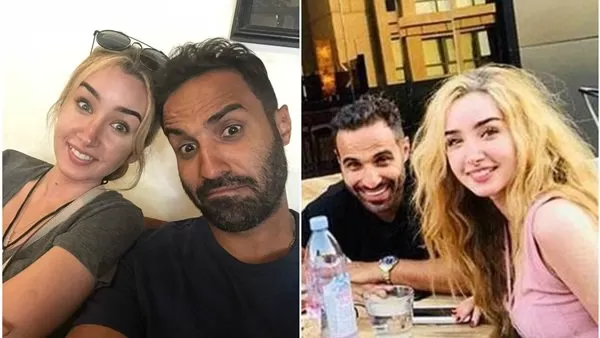 مدار الساعة,أخبار ثقافية