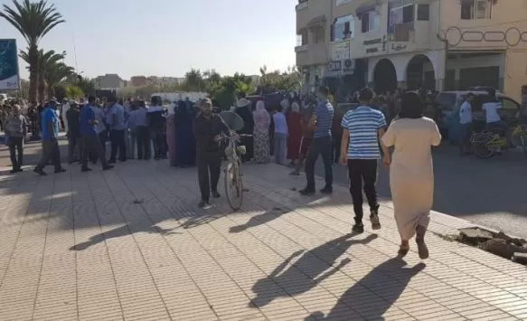 مدار الساعة,أخبار خفيفة ومنوعة