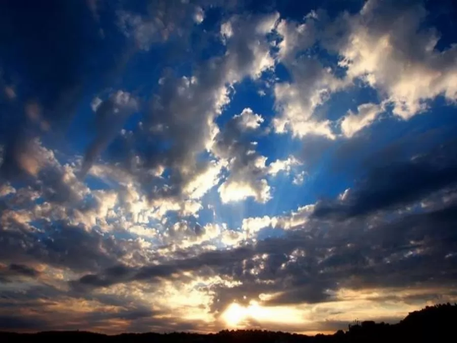 مدار الساعة,الطقس في الأردن اليوم,طقس الأردن,طقس العرب,طقس العرب الاردن,درجات الحرارة العظمى والصغرى,درجات الحرارة,البحر الميت