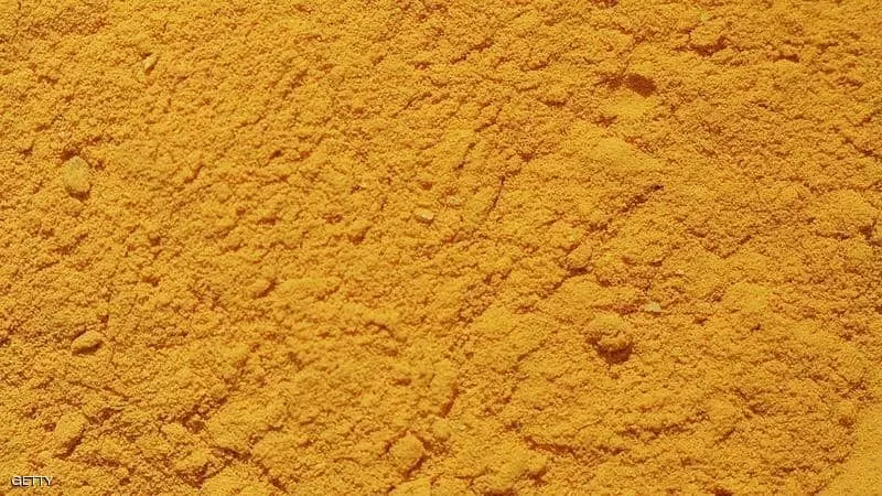 مدار الساعة,أخبار خفيفة ومنوعة