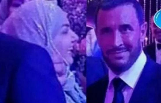 مدار الساعة,أخبار ثقافية