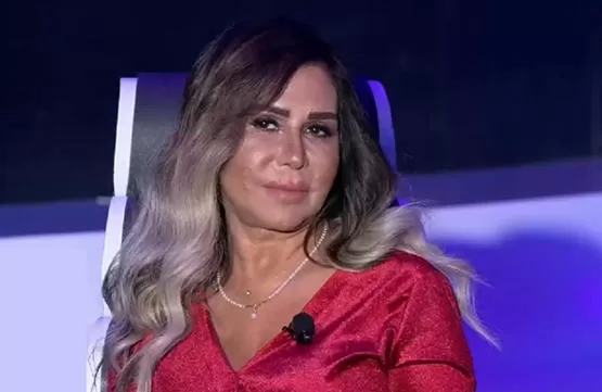 مدار الساعة,أخبار ثقافية,المملكة العربية السعودية