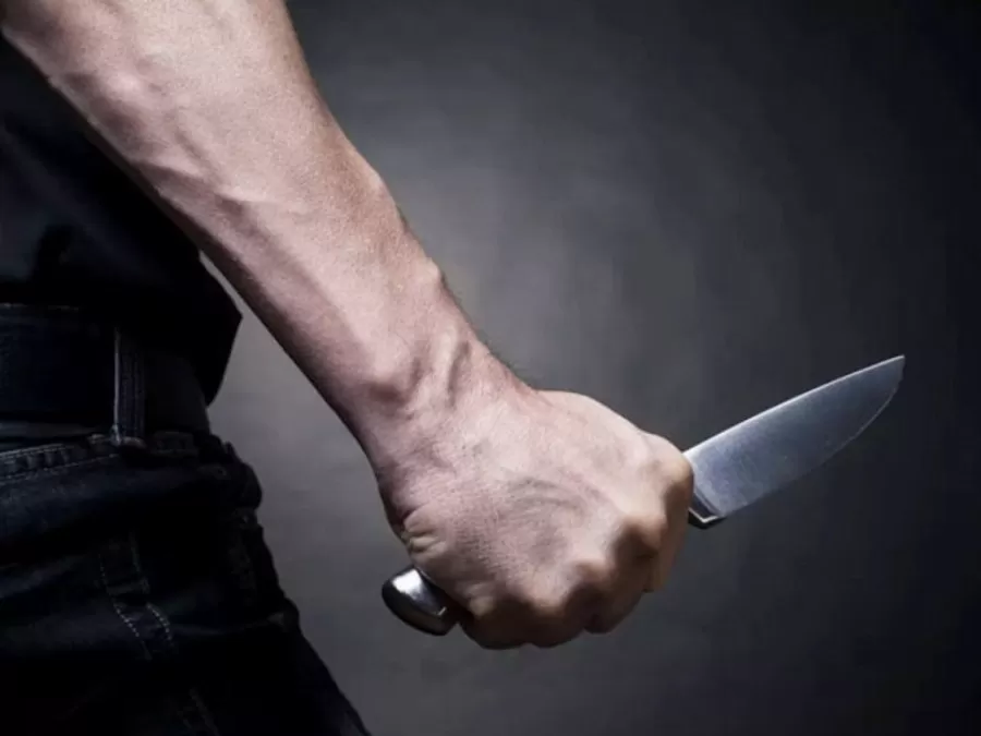 مدار الساعة,أخبار الأردن,اخبار الاردن