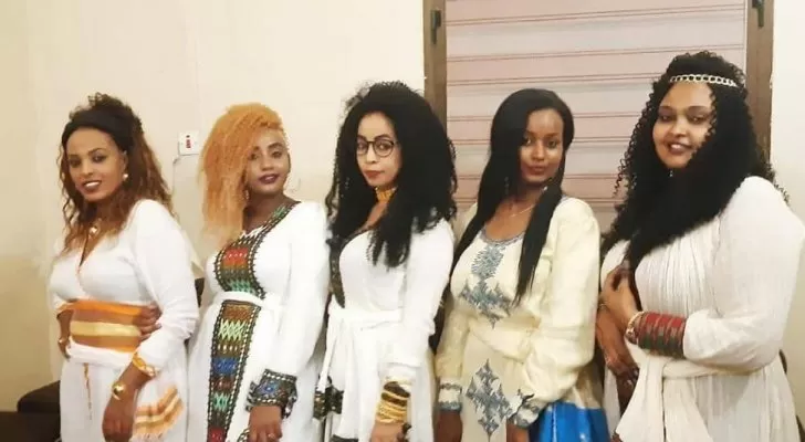 مدار الساعة,أخبار خفيفة ومنوعة