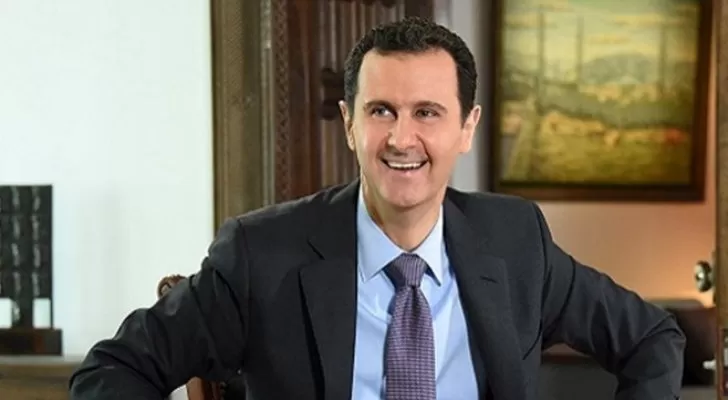 مدار الساعة,Video,فيديو,أخبار خفيفة ومنوعة