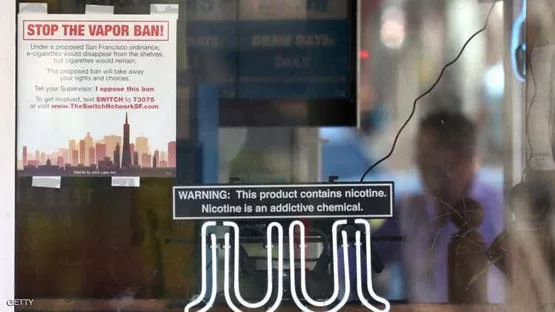 مدار الساعة,أخبار خفيفة ومنوعة