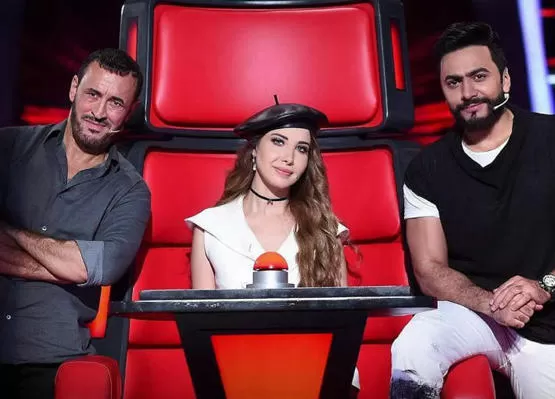 مدار الساعة,أخبار ثقافية