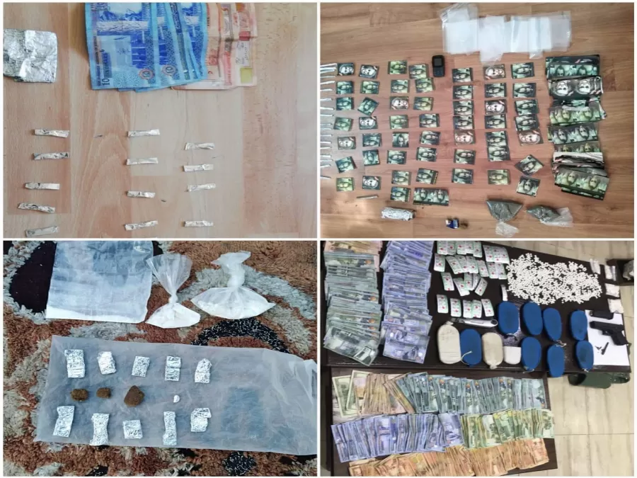 مدار الساعة,أخبار الأردن,اخبار الاردن,مديرية الأمن العام,الأمن العام,إدارة مكافحة المخدرات,محكمة أمن الدولة