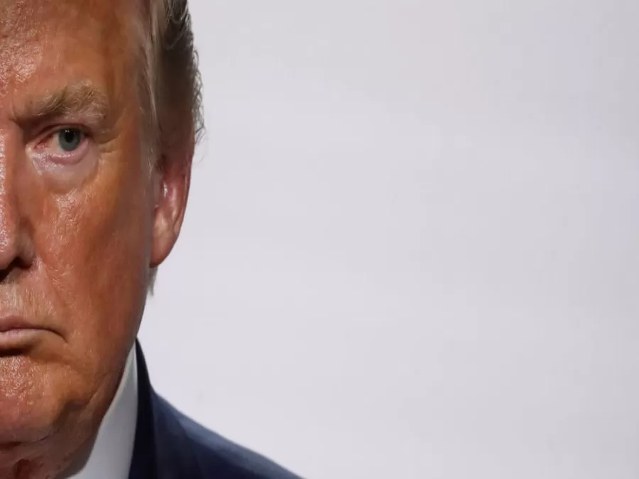 مدار الساعة,أخبار عربية ودولية,الأرصاد الجوية