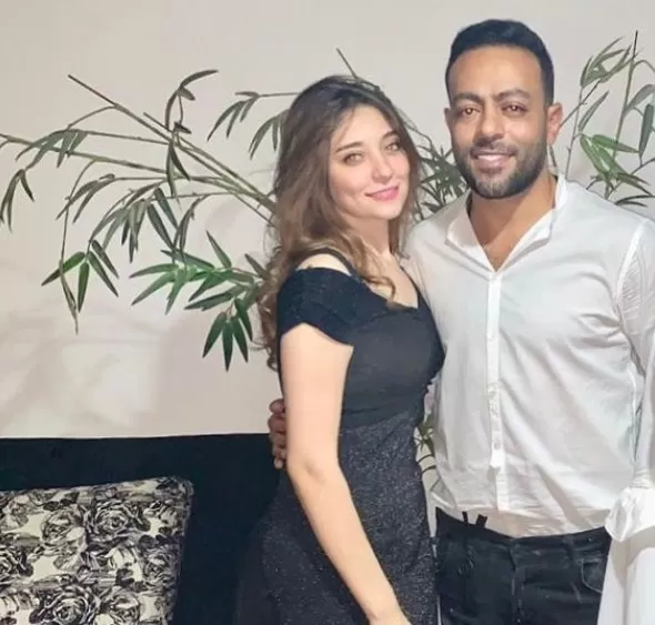 مدار الساعة,أخبار ثقافية