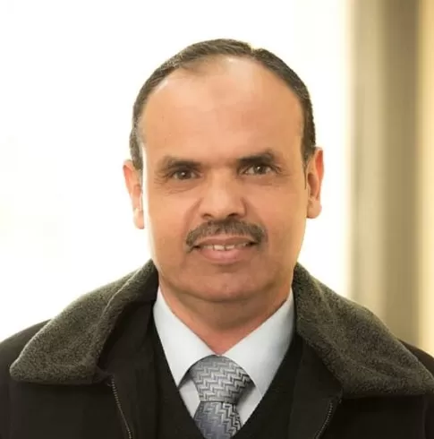 مدار الساعة,أخبار الأردن,اخبار الاردن,أمانة عمان الكبرى,أمانة عمان