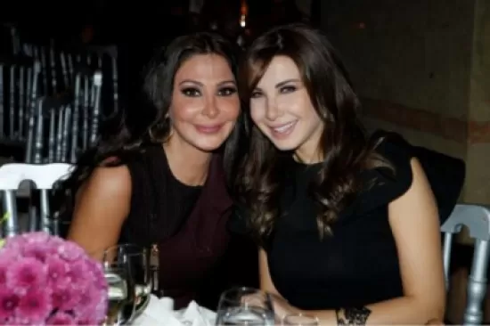 مدار الساعة,أخبار ثقافية