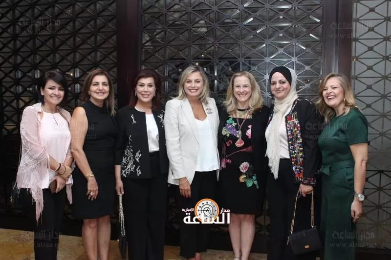 مدار الساعة,أخبار المجتمع الأردني,ديوان التشريع والرأي