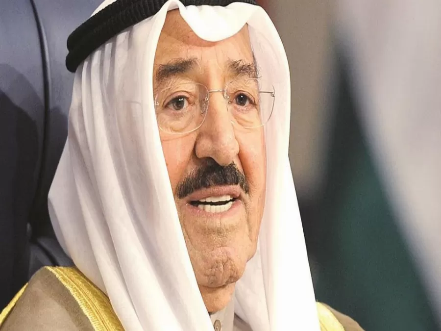 مدار الساعة,أخبار عربية ودولية