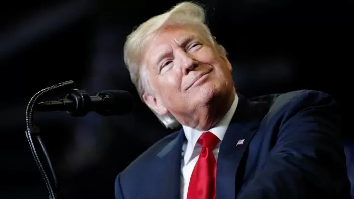 مدار الساعة,أخبار عربية ودولية,رئيس الوزراء