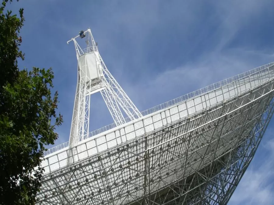 مدار الساعة,أخبار خفيفة ومنوعة