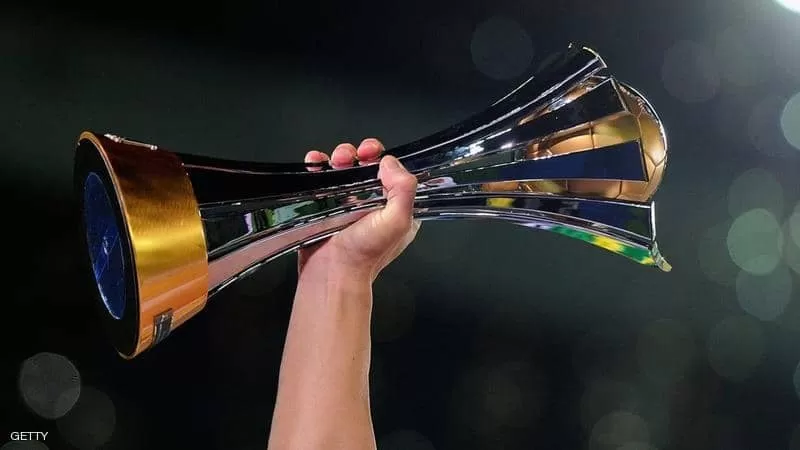 مدار الساعة,أخبار رياضية,كأس العالم