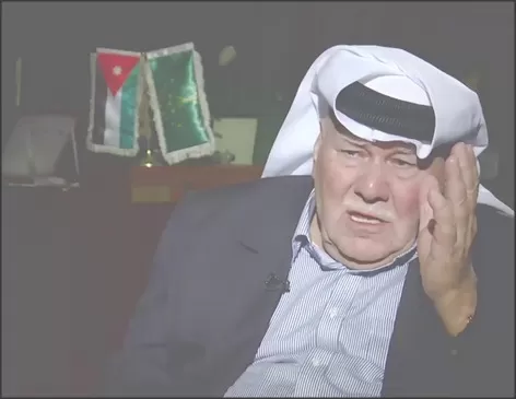 مدار الساعة,أخبار الأردن,اخبار الاردن,الملك عبدالله الثاني,الديوان الملكي الهاشمي,الأميرة سناء عاصم