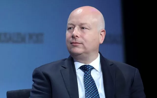 مدار الساعة,أخبار عربية ودولية