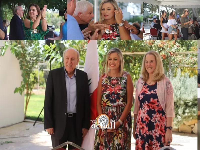 مدار الساعة,أخبار المجتمع الأردني,الملك عبدالله الثاني