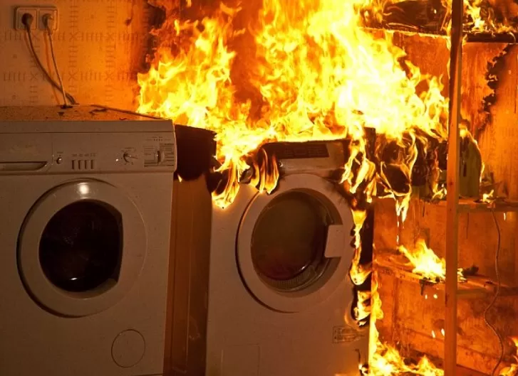 مدار الساعة,أخبار عربية ودولية