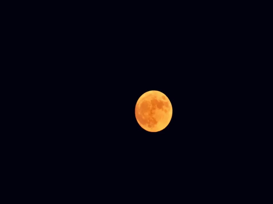 مدار الساعة,أخبار الأردن,اخبار الاردن