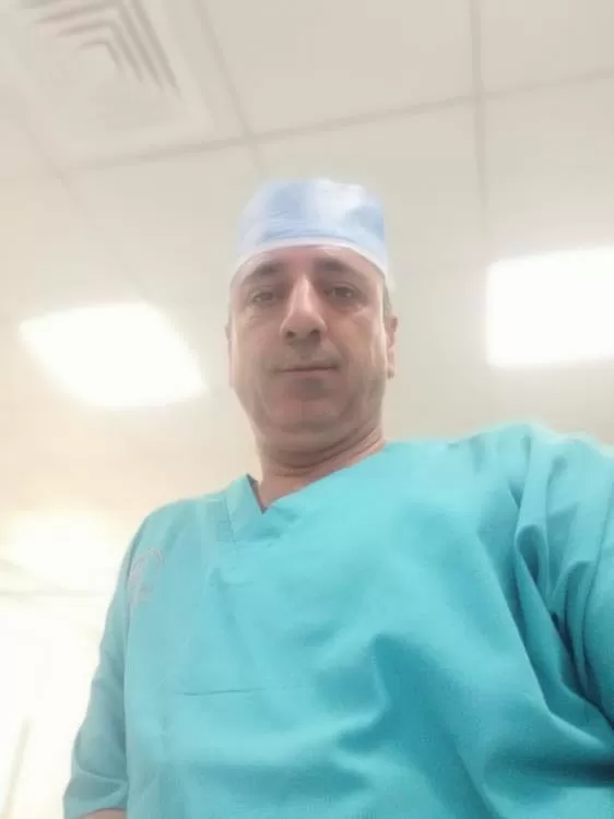 مدار الساعة,أخبار الأردن,اخبار الاردن,وزارة الصحة
