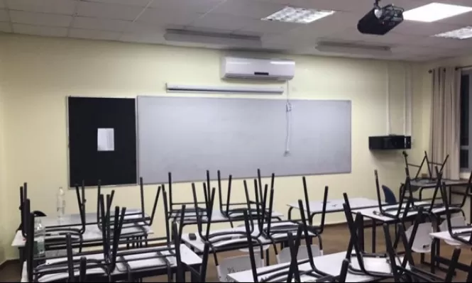 مدار الساعة,أخبار الأردن,اخبار الاردن