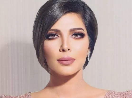 مدار الساعة,أخبار ثقافية