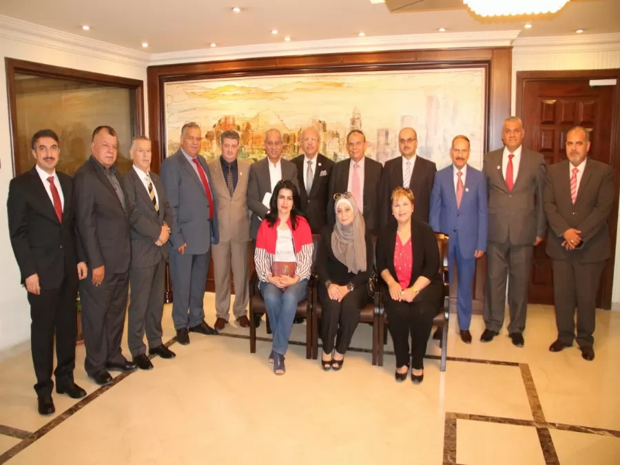 مدار الساعة,أخبار اقتصادية,وزارة الثقافة,غرفة صناعة عمان